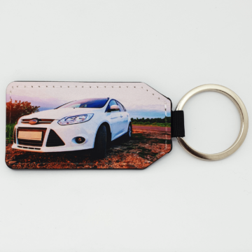 kulcstarto-pu-ef-2-v1