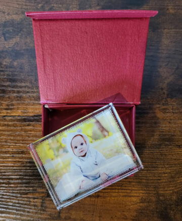 kristalytomb-ef-prod-2-v1