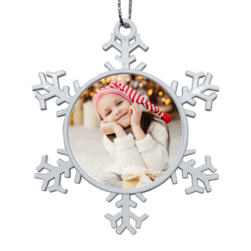 karacsonyfadisz-hopehely-ef-prod-v1