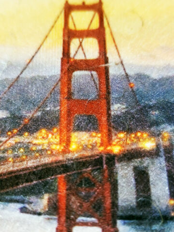 puzzle-flok-ef-prod-2