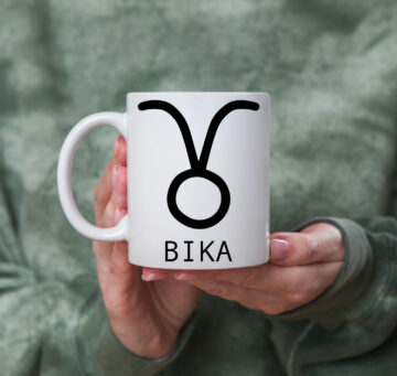 5bika2