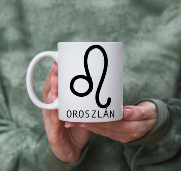 8oroszlán2